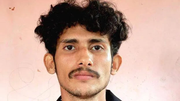 prathi-