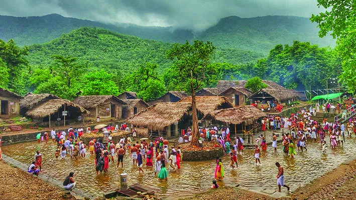 kottiyoor