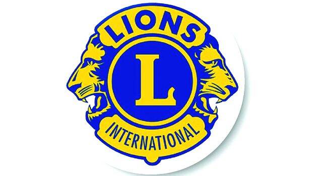 lions