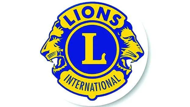 lions