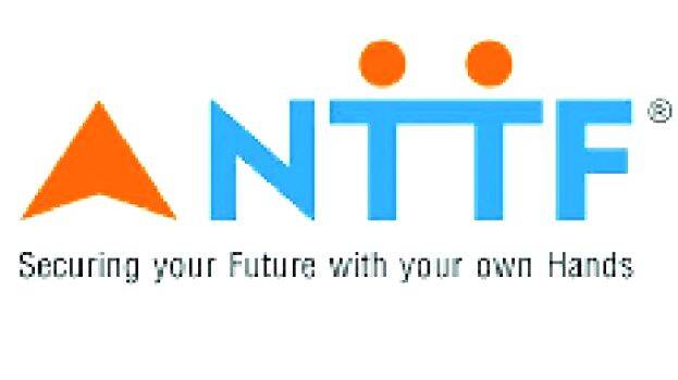 nttf