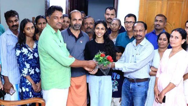 devika-anumodanam