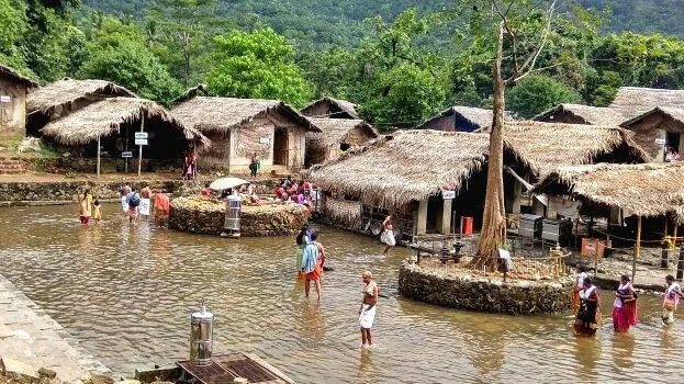 kottiyur
