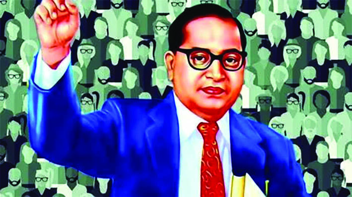 ambedkar-gramam