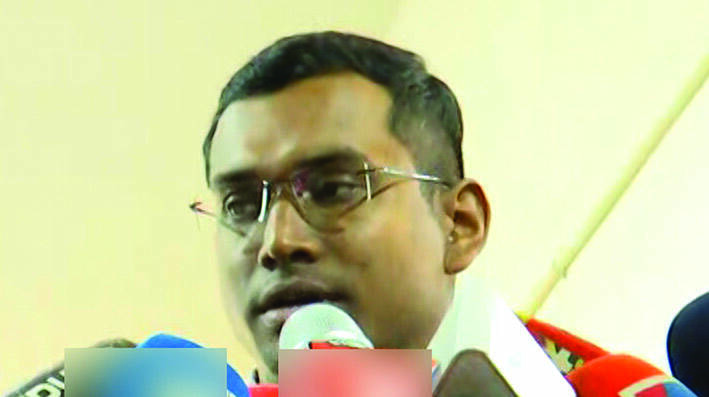 arun-k-vijayan