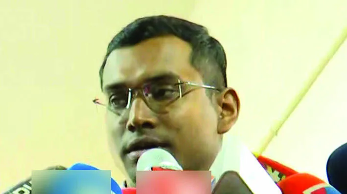 arun-k-vijayan