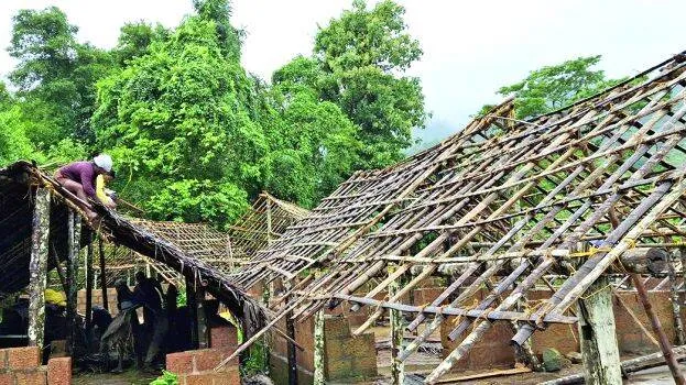 kayyala