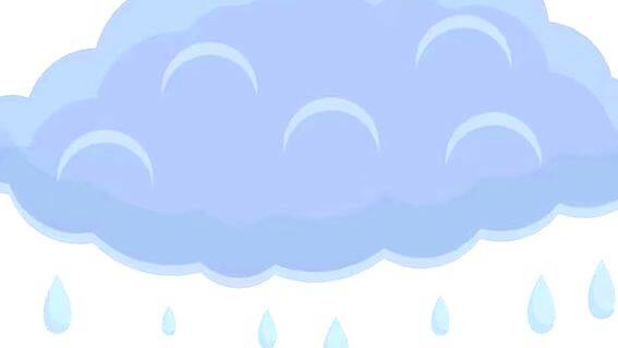 heavy-rain