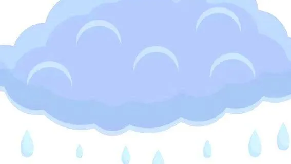 heavy-rain