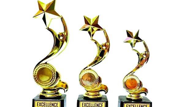 exelence