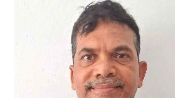 prathi-