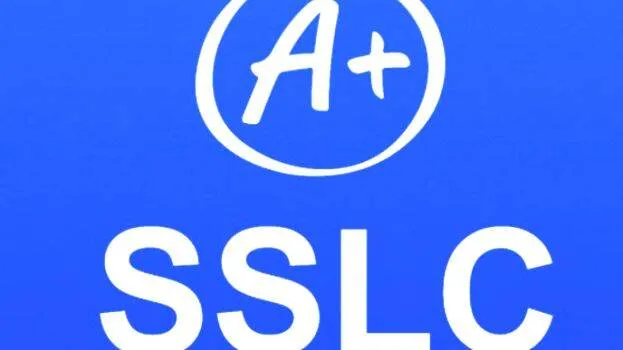 sslc