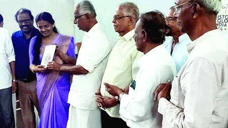 prakasanam