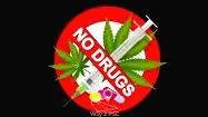 drugs