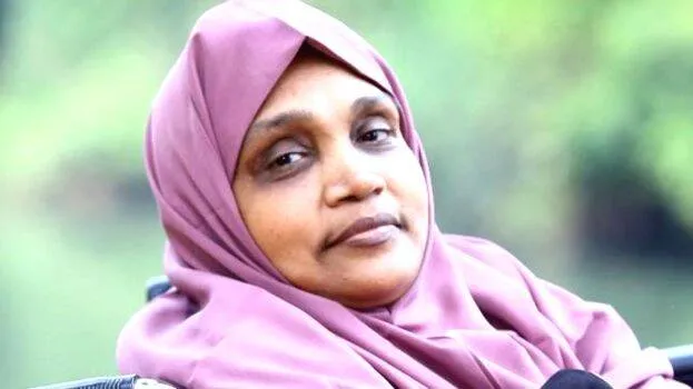 rabia-