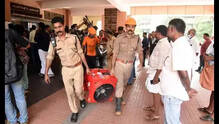kozhicode-medical-college
