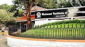 nit