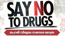 drug