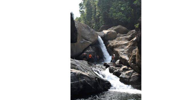 pathamkayam