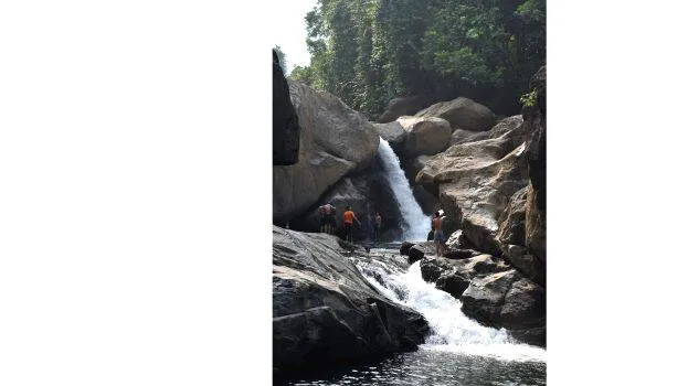 pathamkayam
