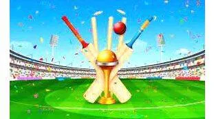 cricket