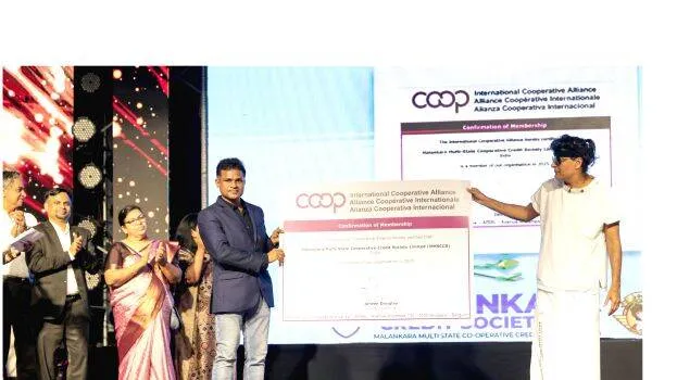 malankara