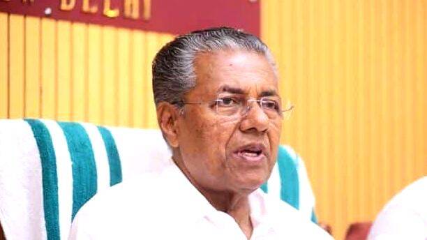 pinarayi-vijayan-congress