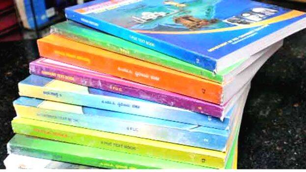 book