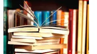 book
