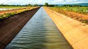 kanal