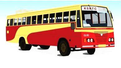 ksrtc