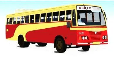 ksrtc