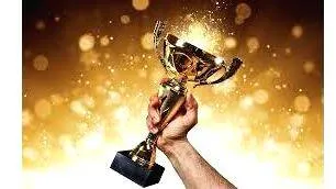 award