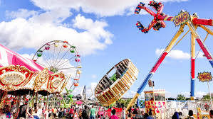 fest