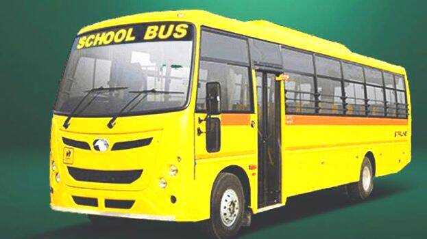 bussss