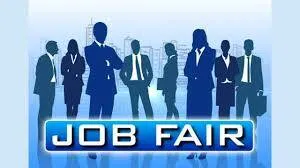 job