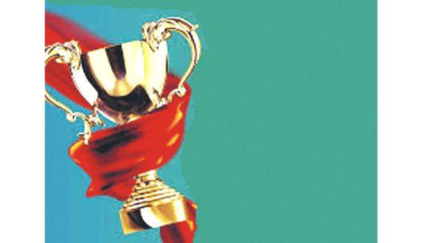 award