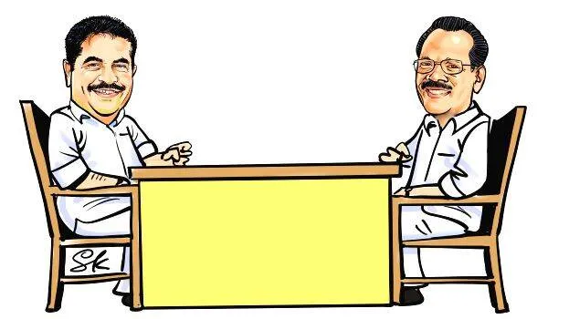 cartoon