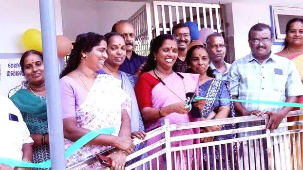 preetha-rajesh
