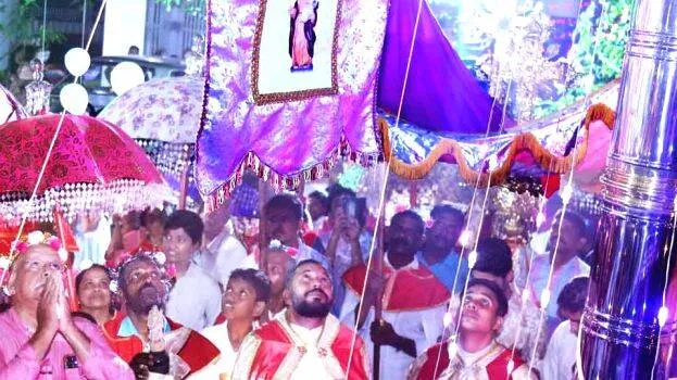 kodiyettunnu