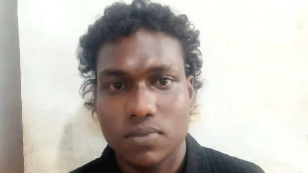 safrath