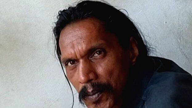 kammal-vindoh