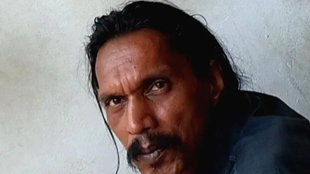 kammal-vindoh