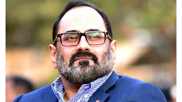 rajeev-chandrasekhar
