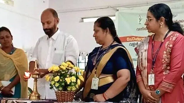 shaji-pamboori