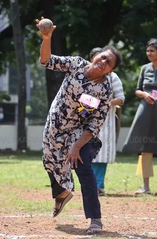 Kerala Kaumudi Photo Gallery