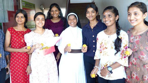 sslc