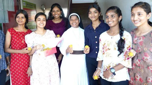 sslc