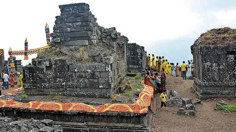mangala