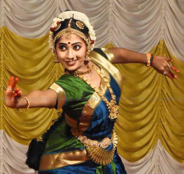 Kerala Kaumudi Photo Gallery